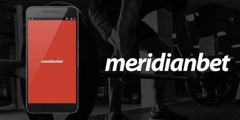 meridian android app|Download Meridianbet app.